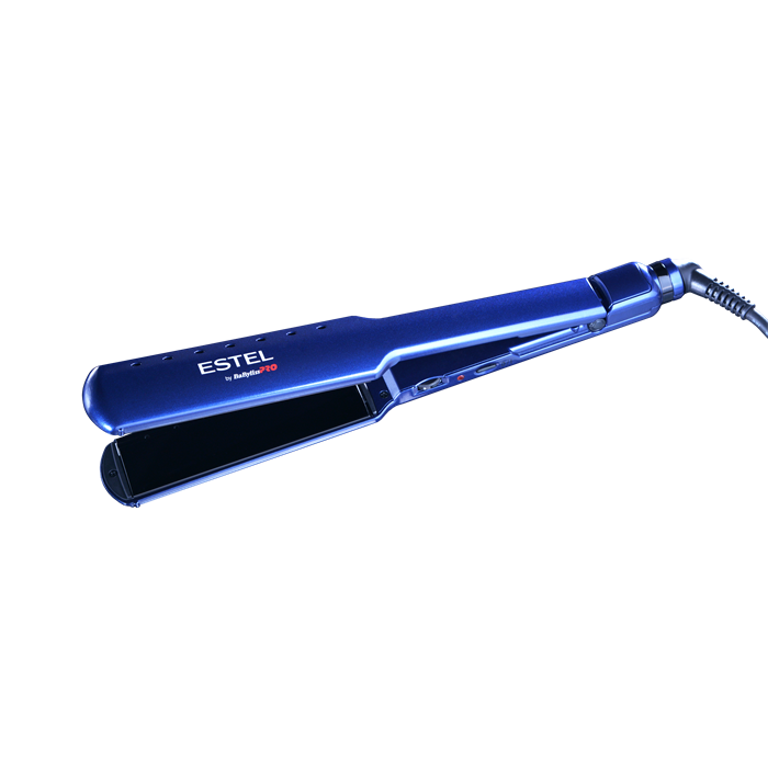 Выпрямитель для волос ESTEL by BaByliss Pro (12 шт/кор) BAB2073ESEPE - фото 391