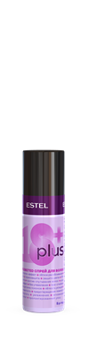 Спрей для волос ESTEL 18 PLUS (100 мл) EP/S100