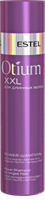 Power-шампунь для длинных волос OTIUM XXL (250 мл) OTM.10