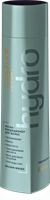 Маска-кондиционер для волос LUXURY HYDROBALANCE ESTEL HAUTE COUTURE (250 мл) C/HB/M250