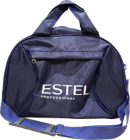 Саквояж парикмахерский с логотипом A.6