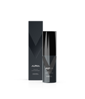 Масло для бороды ESTEL ALPHA (50 мл) A/O50