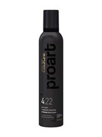 Мусс для создания локонов ESTEL HAUTE COUTURE PROART сильная фиксация (300 мл) C/S/ML300