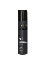 Лак для волос ESTEL HAUTE COUTURE PROART сильная фиксация (75мл.) C/S/AS75