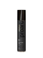 Бриллиантовый блеск для волос ESTEL HAUTE COUTURE PROART (300 мл) C/S/AB300