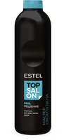 Шампунь для всех типов волос ESTEL TOP SALON PRO.РЕШЕНИЕ (1000 мл) ETS/P/S1000