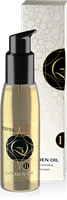 Масло-коктейль для волос Q3 GOLDEN OIL (100 мл) Q3R/OR/100