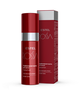 Парфюмерная вуаль для волос ESTEL ROSSA (100 мл) ER/PV100