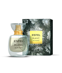 Парфюмерная вода ESTEL BLANC pour femme (50 мл) EP/BLC