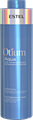 Шампунь для интенсивного увлажнения волос OTIUM AQUA (1000 мл) OTM.35/1000 - фото 1038