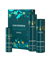 Набор KIKIMORA by ESTEL (Шампунь 250 мл, маска 200 мл, разглаживающий филлер 100 мл) KIKI/Set