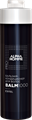 Бальзам-кондиционер для волос ESTEL ALPHA HOMME PRO (1000 мл) AH/BALM1000