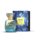 Парфюмерная вода ESTEL BLEU pour femme (50 мл) EP/BLU