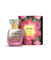 Парфюмерная вода ESTEL ROSE pour femme (50 мл) EP/ROS