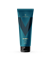Гель для душа ESTEL ALPHA MARINE (250 мл) A/MG250