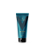 Гель для бритья ESTEL ALPHA MARINE (100 мл) A/MSG100