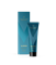 Минеральная зубная паста ESTEL ALPHA MARINE (90 мл) A/MTP90