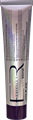 Краска для волос ESTELLER HAUTE COUTURE SOFT BLOND 11/05 Эксклюзивный блондин красный (60 мл) ER11/05