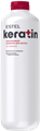 Кератиновый шампунь для волос ESTEL KERATIN (1200 мл) TK/S1200
