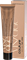 Краска для седых волос VINTAGE ESTEL HAUTE COUTURE SBV/01 супер блонд пепельный (60 мл) SBV/01