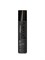 Бриллиантовый блеск для волос ESTEL HAUTE COUTURE PROART (300 мл) C/S/AB300