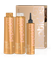 Набор для процедуры LUXURY 5 PEPTIDES ESTEL HAUTE COUTURE C/P/NP