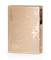 Набор для процедуры LUXURY 5 PEPTIDES ESTEL HAUTE COUTURE C/P/NP