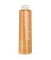 Набор для процедуры LUXURY 5 PEPTIDES ESTEL HAUTE COUTURE C/P/NP