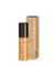 Пептидный тоник для кожи головы LUXURY PEPTIDES ESTEL HAUTE COUTURE (100 мл) C/P/T100