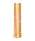 Пептидный шампунь для волос LUXURY PEPTIDES ESTEL HAUTE COUTURE (300 мл) C/P/S300