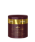 Набор для процедуры ESTEL CHOCOLATIER CH2/NP