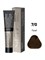 7/0 Крем-краска De Luxe Silver, русый (60мл) DLS 7/0