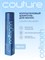 Коллагеновый шампунь для волос LUXURY COLLAGEN ESTEL HAUTE COUTURE (300 мл) C/K/S300