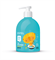 Детский гель для купания ESTEL LITTLE ME (475 мл) LM/G475