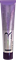 Капли цвета ESTELLER HAUTE COUTURE COLOR DROPS Фиолетовый 0/66 (60мл) ERC0/66