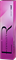 Краска для волос ESTELLER HAUTE COUTURE DEEP RED Блондин золотистый интенсивный 99/33 (60 мл) ERD99/33