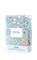 Набор BABAYAGA by ESTEL (шампунь 250 мл, маска 200 мл, термозащитный спрей 200 мл) BBY/Set
