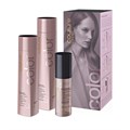 Набор COLOR ESTEL HAUTE COUTURE (Шампунь 300 мл, бальзам 250 мл, Двухфазный спрей 100 мл) HC/C