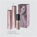 Набор COLOR ESTEL HAUTE COUTURE (Шампунь 300 мл, бальзам 250 мл, Двухфазный спрей 100 мл) HC/C
