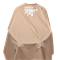 Пеньюар PRIMA (золотой) A.1081