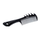 Профессиональная расческа для волос NAMI A.1387