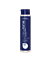 Маска-тюнинг для волос NEWTONE ESTEL HAUTE COUTURE 0/00 нейтральный (400 мл) CNT0/00