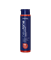 Тонирующая маска для волос NEWTONE ESTEL HAUTE COUTURE 7/34 Русый золотисто-медный (400 мл) CNT7/34