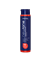 Тонирующая маска для волос NEWTONE ESTEL HAUTE COUTURE 7/44 Русый медный интенсивный (400 мл) CNT7/44