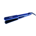 Выпрямитель для волос ESTEL by BaByliss Pro (12 шт/кор) BAB2073ESEPE - фото 391