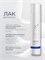 Лак для волос ESTEL Airex экстрасильная фиксация (500 мл) AL9/500