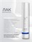 Лак для волос ESTEL Airex экстрасильная фиксация (500 мл) AL9/500