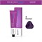 4 Крем-краска ESTEL PRINCESS ESSEX, фиалковый (Fashion) (60мл) PF4