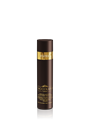 Шампунь для волос "Молочный шоколад" ESTEL CHOCOLATIER (250 мл) CH2/SM250