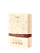 Набор "НЕЖНОСТЬ БЕЛОГО" ESTEL CHOCOLATIER CH2/N6